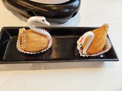 -陶陶居酒家(第十甫路总店)