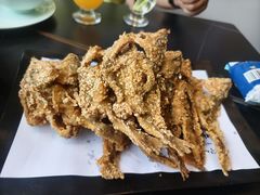 -七八九餐厅(浦江店)