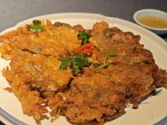 -海门鱼仔·潮汕味(百信广场西区店)