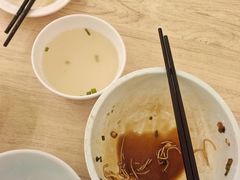 -穆桂英美食(南禅寺店)