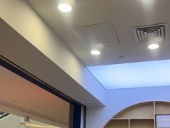 -海马体照相馆(广州新世界云门New park店)