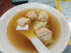 -曾仔竹升面