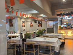 -成都瓜串串(华强北店)