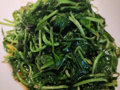 -淮扬厨子(健康路店)