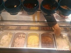 android_upload_pic-都会尚膳·海鲜自助餐厅(重庆万豪酒店)