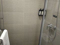 -重庆观音桥华美达安可酒店