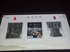 -温州博物馆