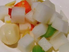 -万和源炝锅城·活鱼现炝(文艺北路店)