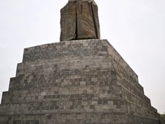 -济南国际园博园