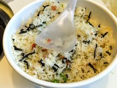-爱膳菌锅锅(阳南店)