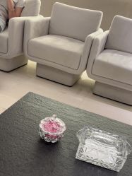 -上海时光整形外科医院
