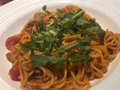 -必胜客(安盛金马店)