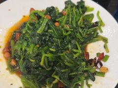 -宛平李记小吃(东关街店)