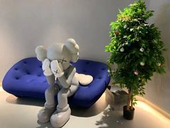 -obg优度极简家居(无锡店)