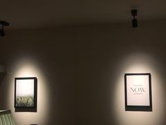 -拾光·小碗甜品
