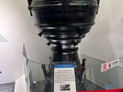 -中国航天博物馆