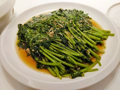 -禾珍珠家常小馆(河南博物院店)