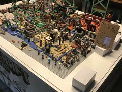 -网易（杭州）网络有限公司