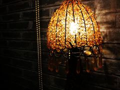 -芳满庭·江浙小馆(1912店)