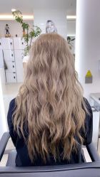 -HaLo hair studio