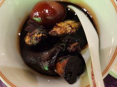 -惠食佳·朱雀(东方商厦店)