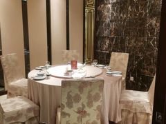 -便宜坊烤鸭店(荣华店)
