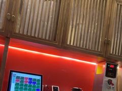 -金佬馆·川菜(芜湖繁昌华亿店)