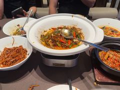 -老湘亲·品鉴湘菜(蔡塘爱琴海店)