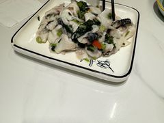 -新月新(柳营社区店)