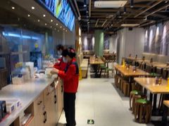 -银记肠粉店(南方医院店)