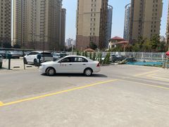 -车小二驾培联盟·顺盈驾校