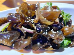 -谢蟹浓·肉蟹煲(新奥店)