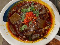 -成都瓜串串(华强北店)