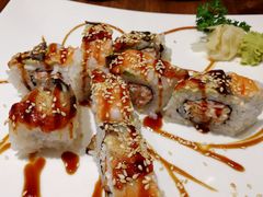 -井圣日膳(万达店)