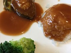 -大铁勺酒楼(宾水西道店)