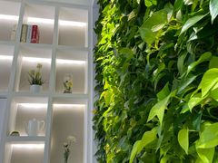 -好利来(永安道店)