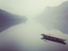 -后柳水乡