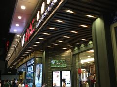 -客家汇·客家传承菜(水库店)