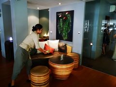 -Let's Relax Spa(Phuket 3rd Street)