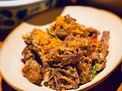 -玖五京菜(杭州城北万象城店)
