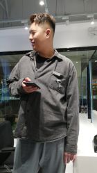 -华卫思理轻奢造型