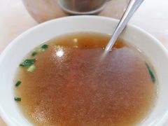 清汤-卓雅桂林米粉