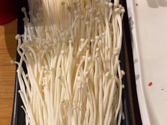 -手选潮汕鲜牛肉火锅(二七广场店)