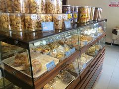 iphone_upload_pic-欧麦烘焙坊(博野店)