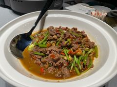 -徐记海鲜(南油永新汇店)