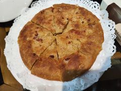 丽江粑粑-沱江鱼府(丽江店)