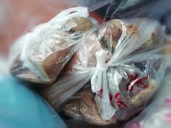 -驴百味(赵县店)