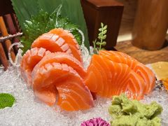 -筱田の食堂·izakaya(淮海中路店)