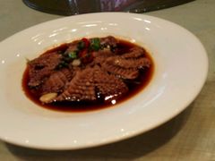 -琼林徽宴(中央门店)