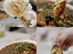 -大勇海鲜(叙康里店)